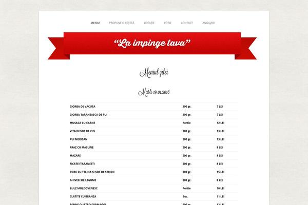 Site using Woo-align-buttons plugin