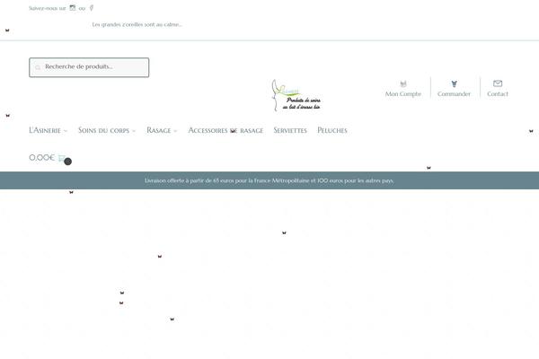 Site using Wp-fastest-cache-premium plugin