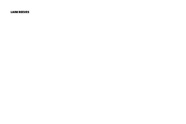 Site using Signature_shortcodes plugin