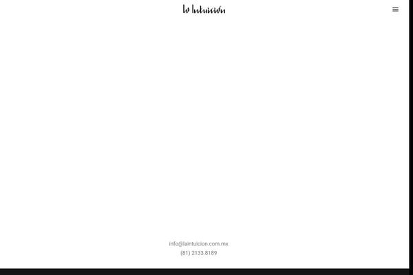 Site using Uncode-daves-wordpress-live-search plugin