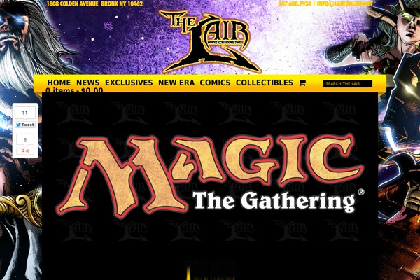 Site using Arscode-ninja-popups-theme-pack plugin