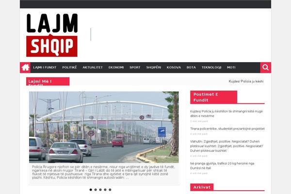 Site using Contact Form by BestWebSoft plugin