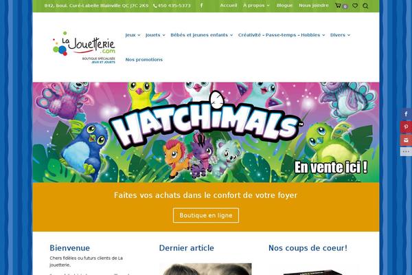 Site using Wp-logo-showcase-responsive-slider-pro plugin