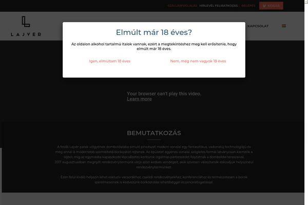 Site using Woocommerce-extra-charges-to-payment-gateways plugin