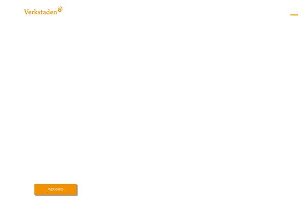 lajvverkstaden.se site used Grafikfabriken