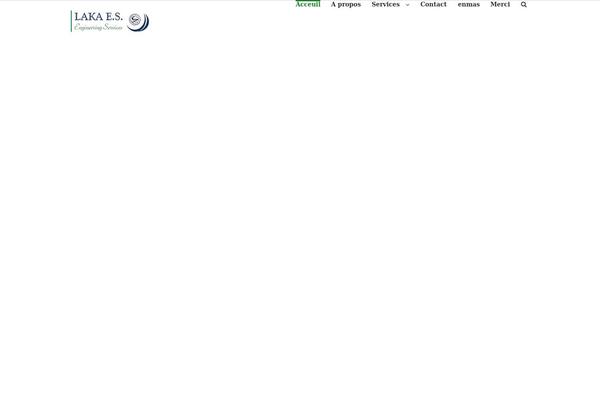Site using Simple Fullscreen Responsive Slider plugin