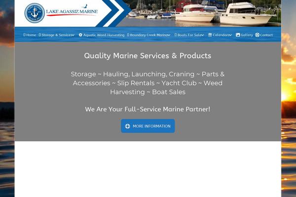 Site using Sg-cachepress plugin