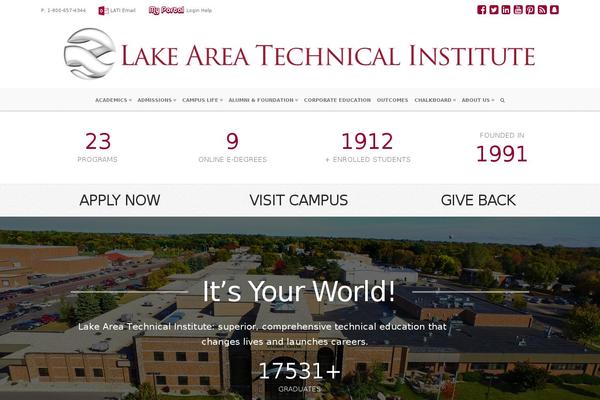 Site using Wp-job-manager-application-deadline plugin