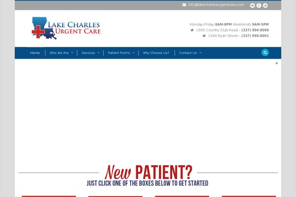 Flawless theme site design template sample