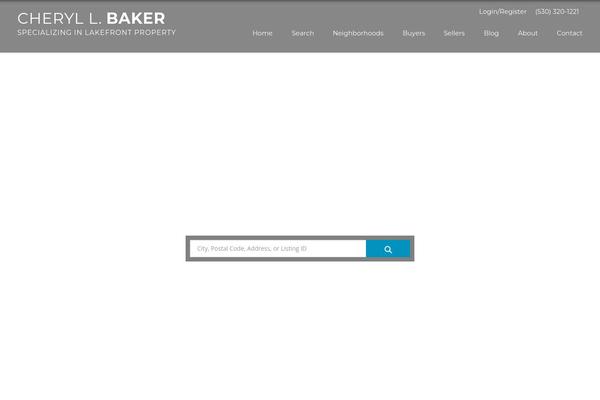 Site using Nextgen-gallery-plus plugin