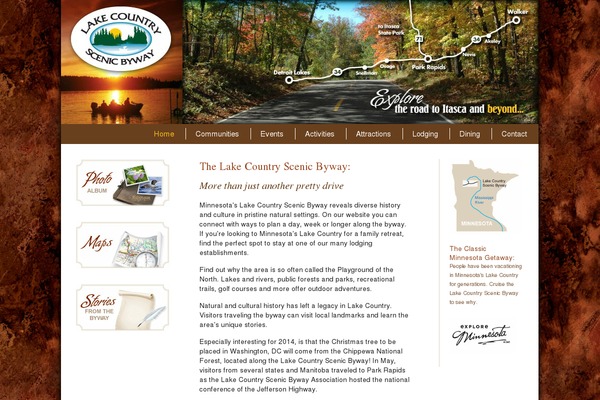 Thematic theme site design template sample