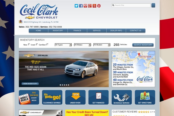 Suvzone theme site design template sample
