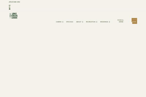 Site using Image-map-hotspots plugin