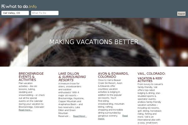 Site using Priceline-partner-network-official-searchbox plugin