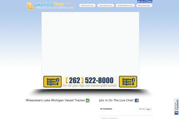 Themia Lite theme site design template sample