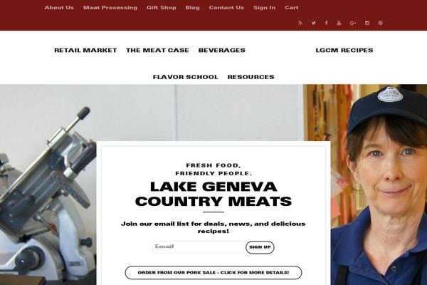 Site using Booked plugin