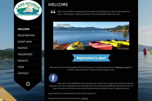 Site using GT Tabs (formerly postTabs) plugin