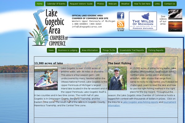 Site using CryptX plugin