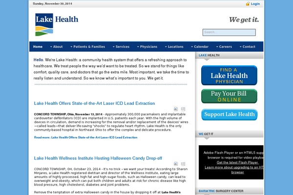 Site using Codemonkeys-hipaa-forms plugin
