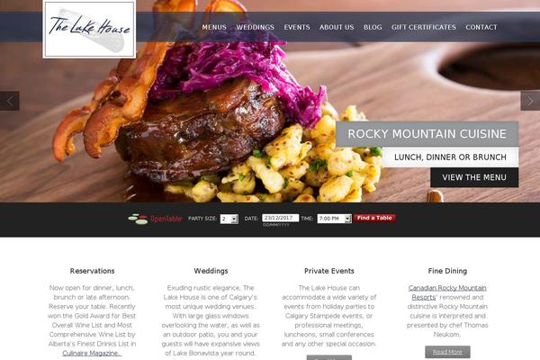 Site using Woocommerce-gateway-realex-redirect plugin