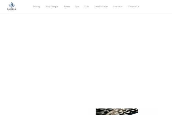 Site using Nd-booking plugin