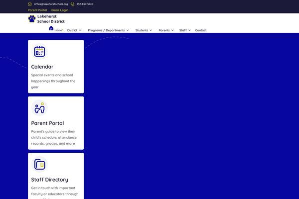 Site using Wp-file-download plugin