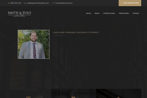 Site using WP Google Map Plugin plugin