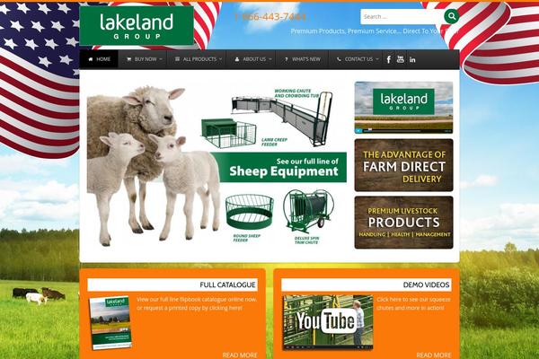 Wpe010001 theme site design template sample