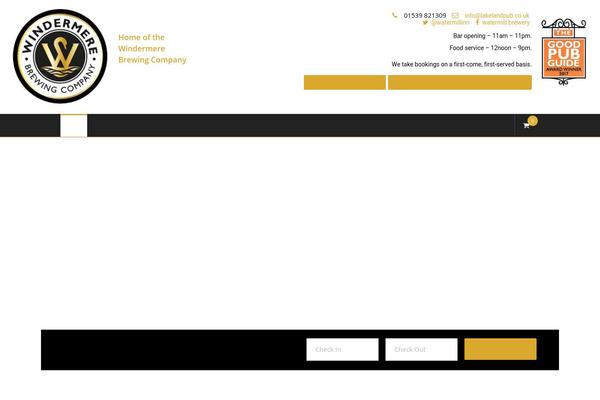 Site using Advanced-flat-rate-shipping-method-for-woocommerce plugin