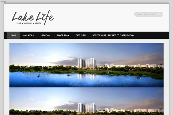 Site using Visual Form Builder plugin