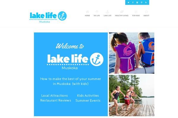 Site using WooZone plugin