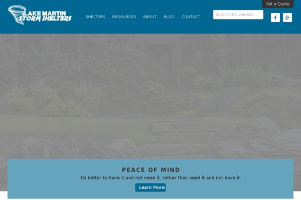 Winning Agent theme site design template sample