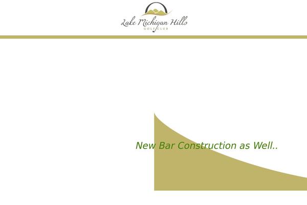 Site using Herocore plugin