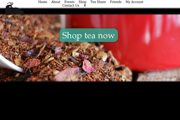 Site using Enhancer-for-woocommerce-subscriptions plugin