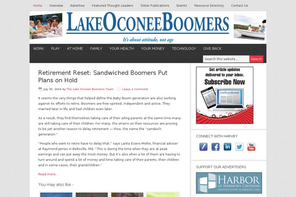 Site using Stencil plugin