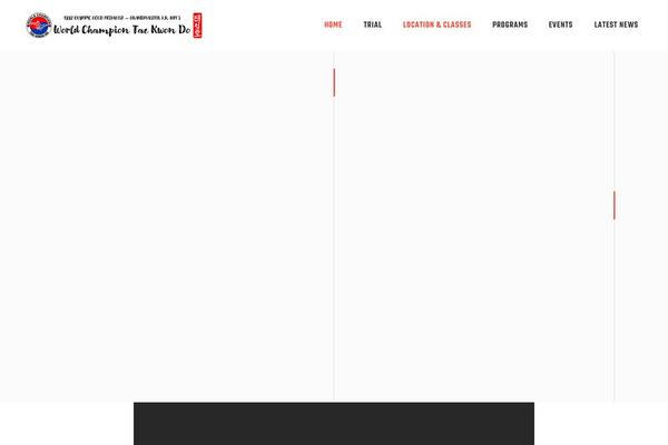 Site using Button-generation plugin