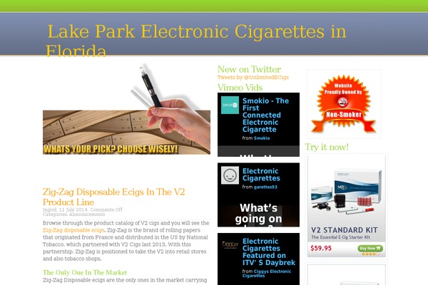 Azpismis theme site design template sample