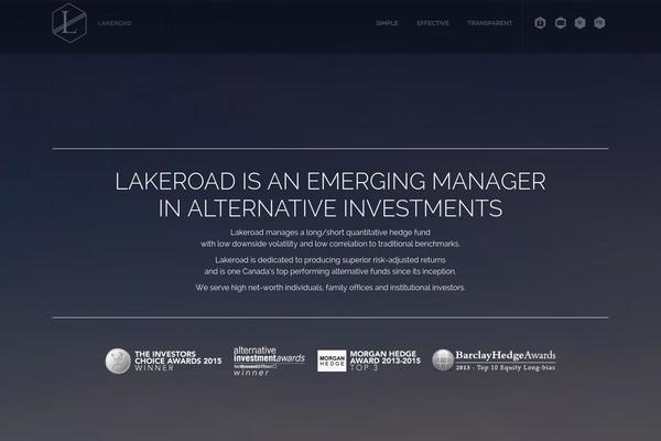Versi theme site design template sample