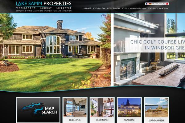 Site using Agent-extension-plugin-standalone plugin