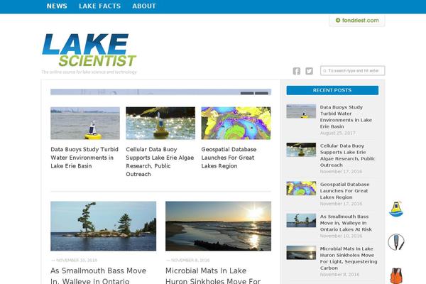 Typegrid11 theme site design template sample
