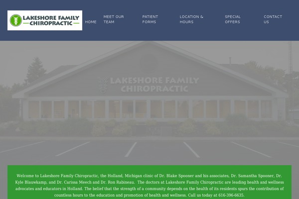 Winning Agent theme site design template sample