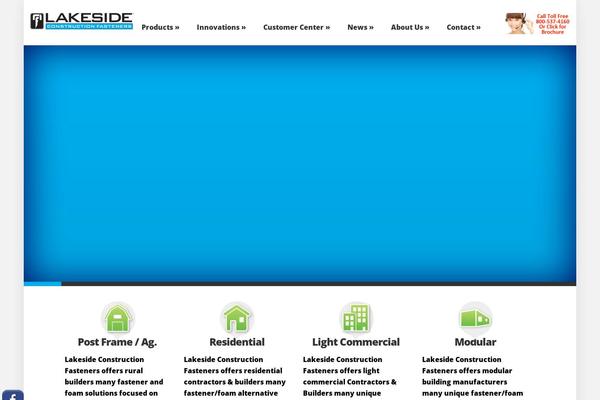 Site using Bsk-pdf-manager-pro plugin