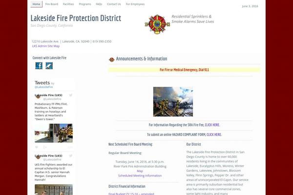 Corporate-pro theme site design template sample