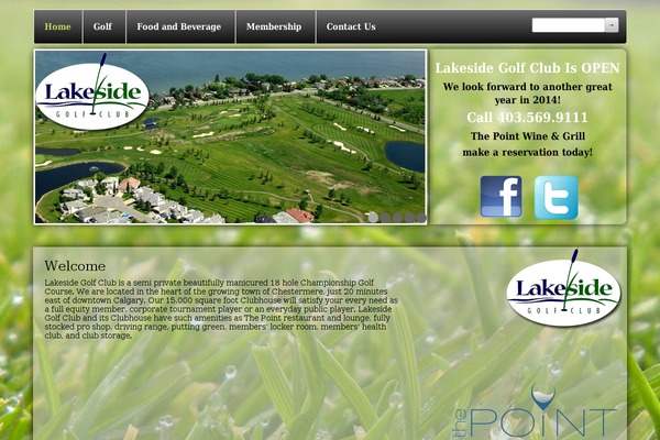 Site using Golfnow-legacy-shortcodes plugin