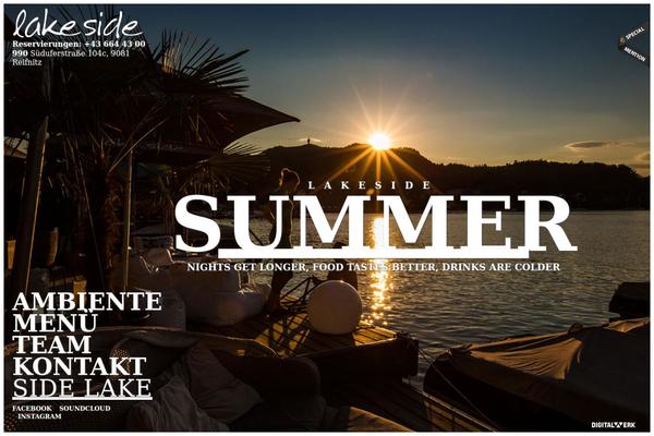 Template theme site design template sample