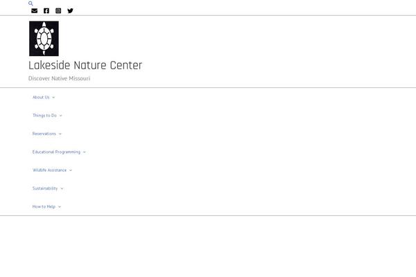Site using Smart Slider 3 plugin