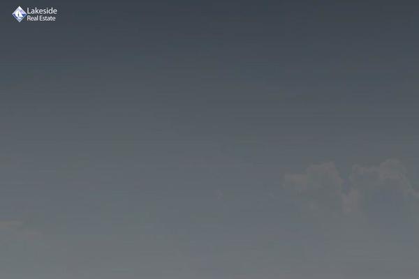Lakeside theme site design template sample