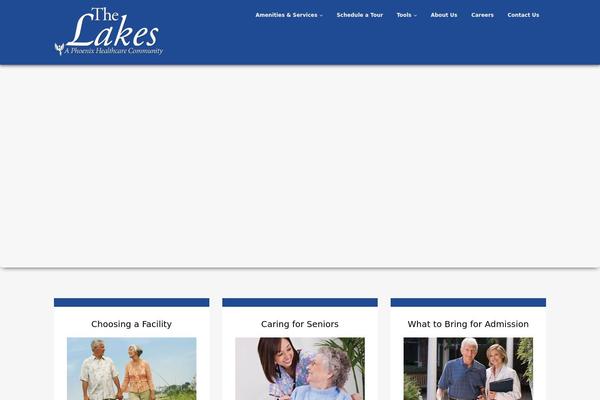 Engrave theme site design template sample