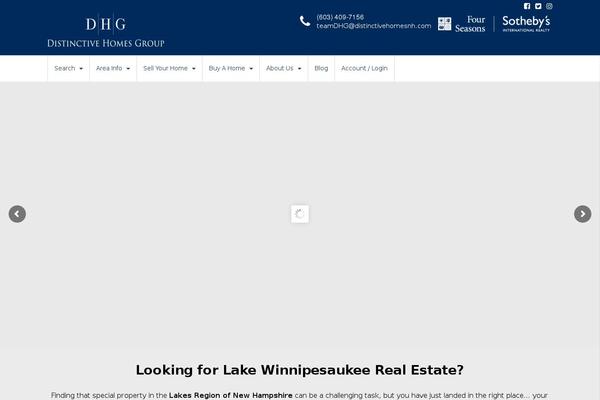Site using Shortcode-gallery-for-matterport-showcase plugin