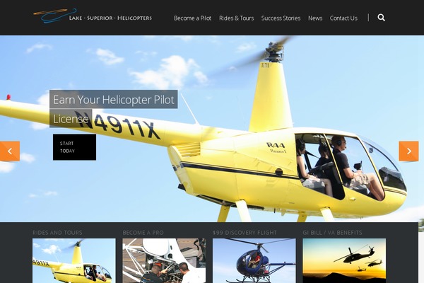 Site using Cart66 Cloud :: Ecommerce with security plugin